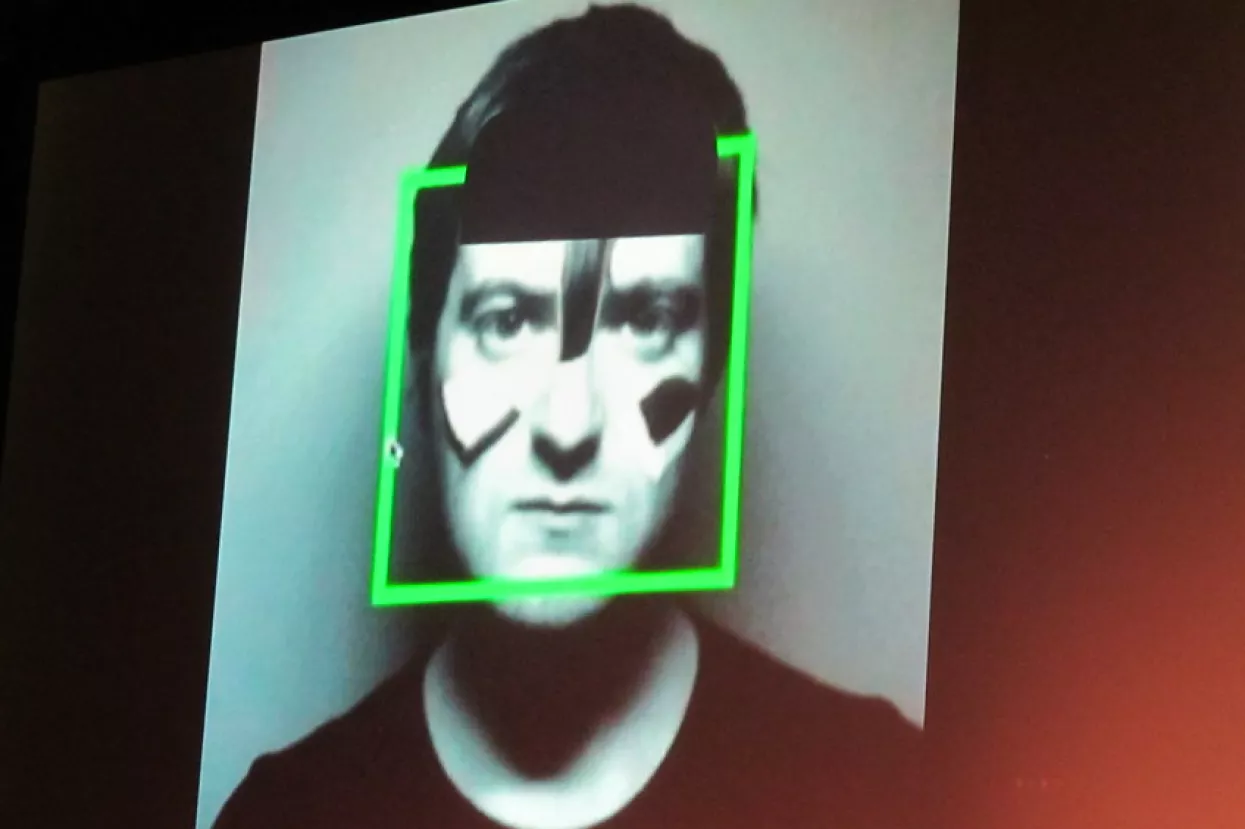 Mijenja se praksa upotrebe AI-ja