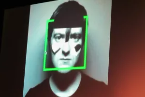 Mijenja se praksa upotrebe AI-ja