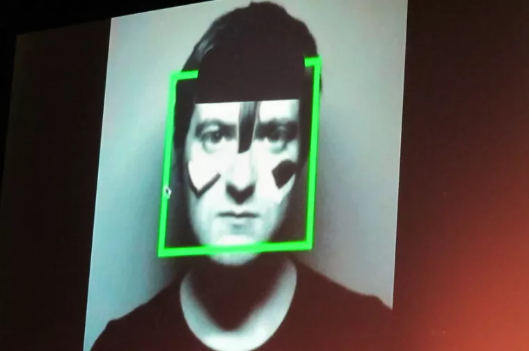 Mijenja se praksa upotrebe AI-ja