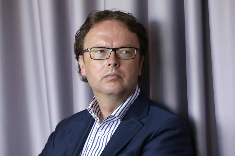 Mali beskamatni krediti udvostručili broj novih klijenata gotovinskih kredita