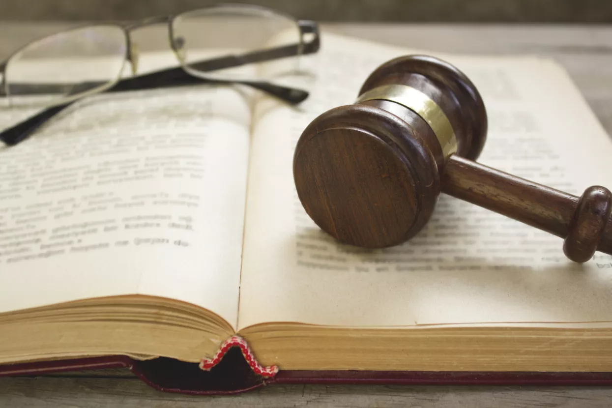 Pravilnik neprecizan, mišljenje neobvezujuće, ali kazna je vrlo konkretna