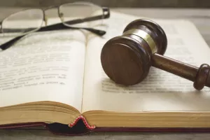 Pravilnik neprecizan, mišljenje neobvezujuće, ali kazna je vrlo konkretna