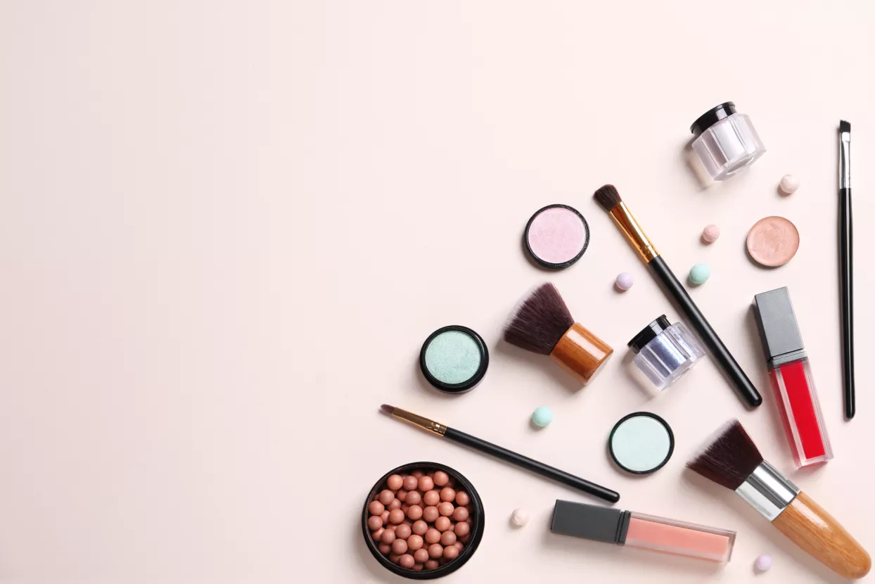 Noelle predstavio novu kampanju koja slavi osobnost običnih ljudi