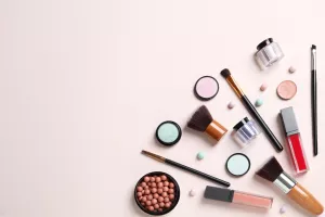 Noelle predstavio novu kampanju koja slavi osobnost običnih ljudi