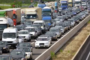 U EU će do 2030. godine biti više od 60 milijuna električnih automobila