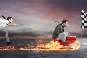 Za skok Hrvatske na ljestvici konkurentnosti najprije treba čestitati privatnom sektoru