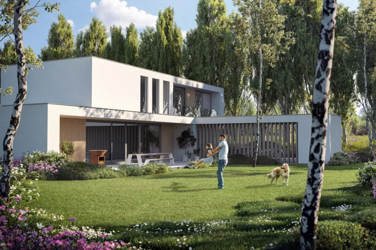 Održivost u građevinarstvu: Phoenix je prvi sustav profila izrađen od 100% recikliranog PVC-a