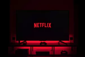 Iz Netflixa poručuju da će njihove reklame biti bolje nego one na televiziji
