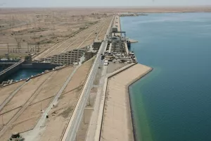 Končar se novim ugovorom vrijednim 65 milijuna eura vraća na iračko tržište