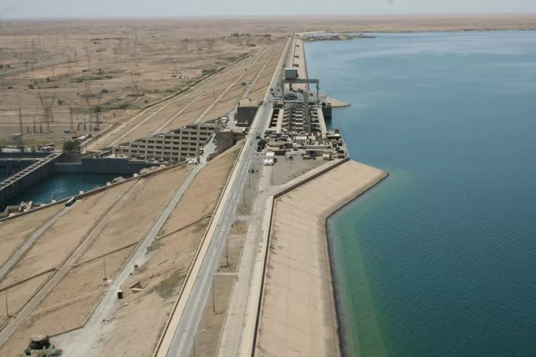 Končar se novim ugovorom vrijednim 65 milijuna eura vraća na iračko trži&scaron;te