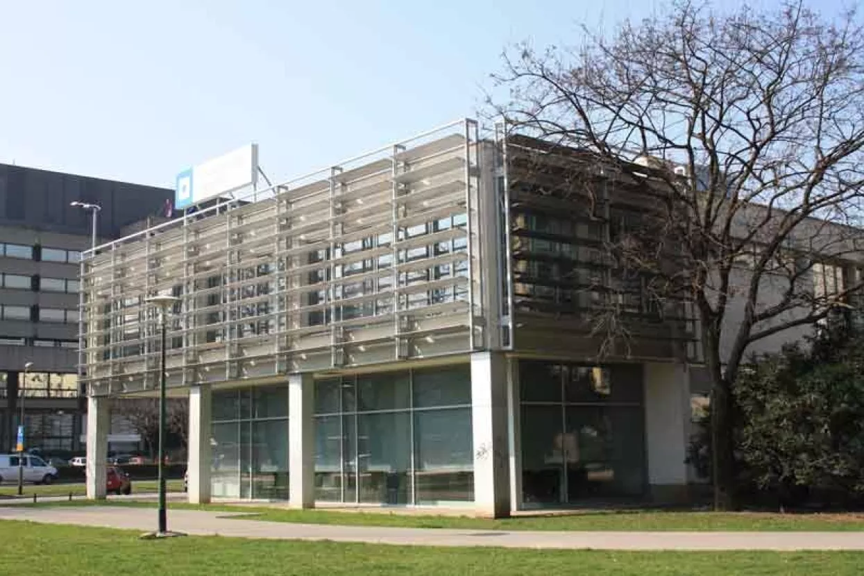 1000 najvećih: Prihod manji nego u 2020. godini imale 134 tvrtke