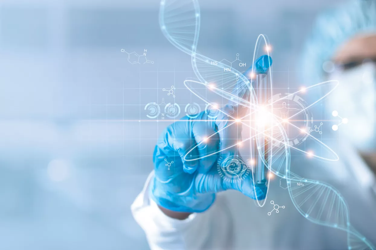 Hrvatska će postati europsko sjedište za digitalne inovacije u zdravstvu