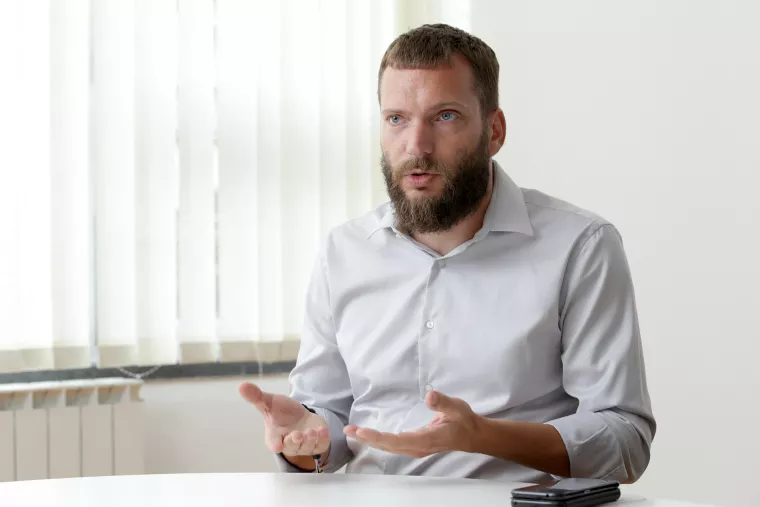 Unatoč velikom kripto padu hrvatske kripto tvrtke zapošljavaju