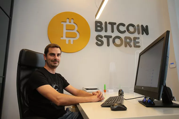 Unatoč velikom kripto padu hrvatske kripto tvrtke zapošljavaju