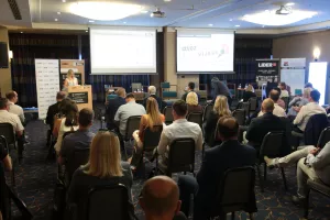 Zabilježite datum, bliži se konferencija &#39;Pametni znaju čemu služi izvoz&#39;