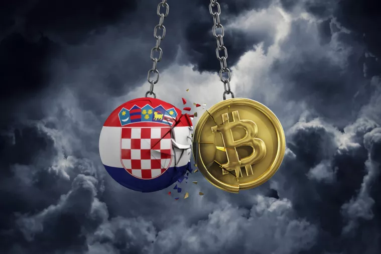 Unatoč velikom kripto padu hrvatske kripto tvrtke zapošljavaju