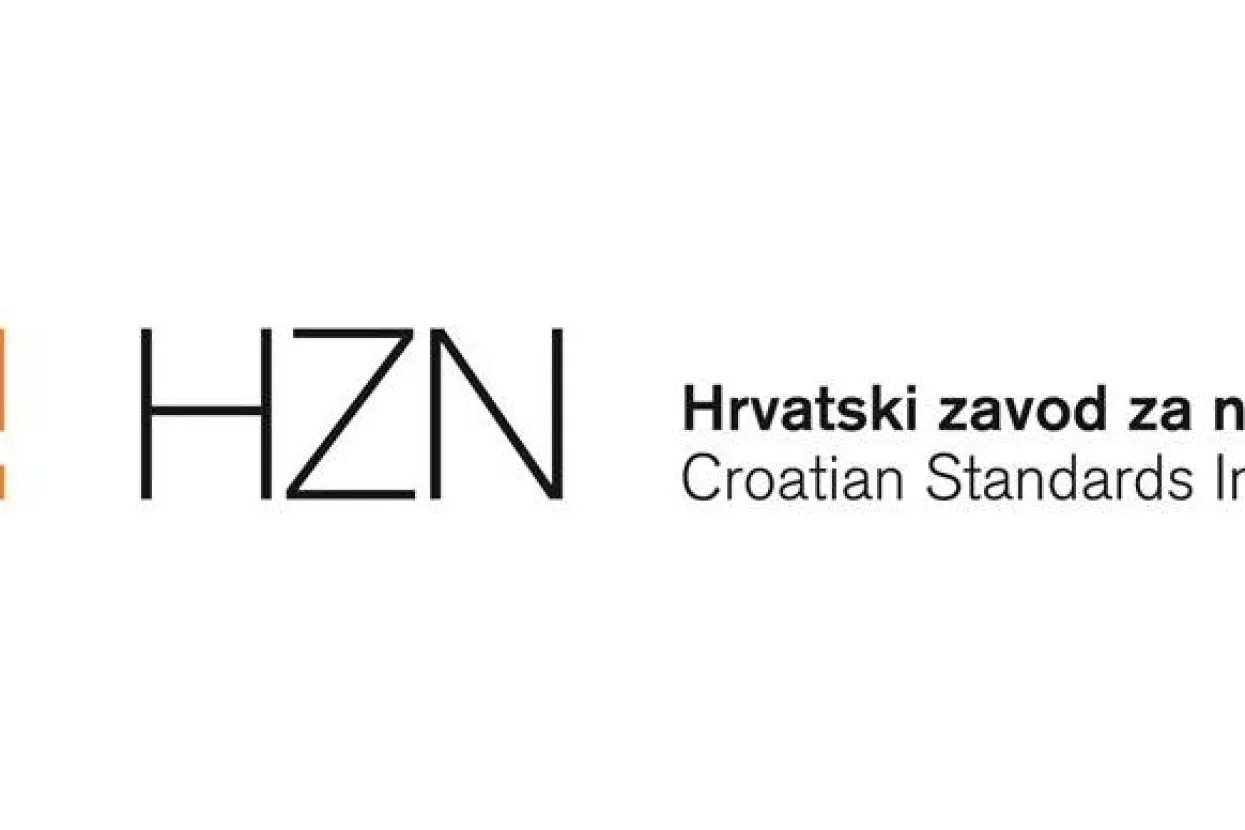 Dani otvorenih vrata za mikro, male i srednje poduzetnike Hrvatski zavod za norme