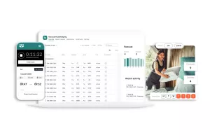 RoomRaccoon predstavio novi hotel housekeeping softver za još jednostavnije upravljanje procesima