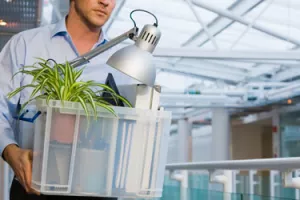 Ponovo zatvaraju vrata radnicima: Netflix bilježi novi val otpuštanja