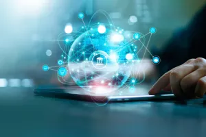 Što očekivati od banaka, slijedi li (opet) razdoblje rasta loših kredita