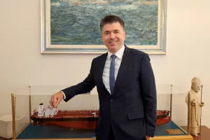 [Poslovna scena] Visoka tehnologija na zadarskom području ambicioznija i od turizma