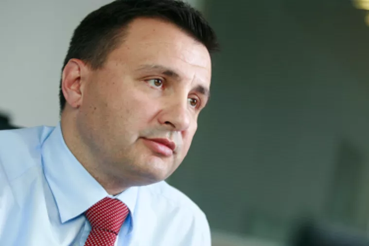 Tvrtke i karijere: Jovičić iz Storm Computers u Intralot, Filipović izazvao rošade u NO-u Hrvatskih šuma&hellip;