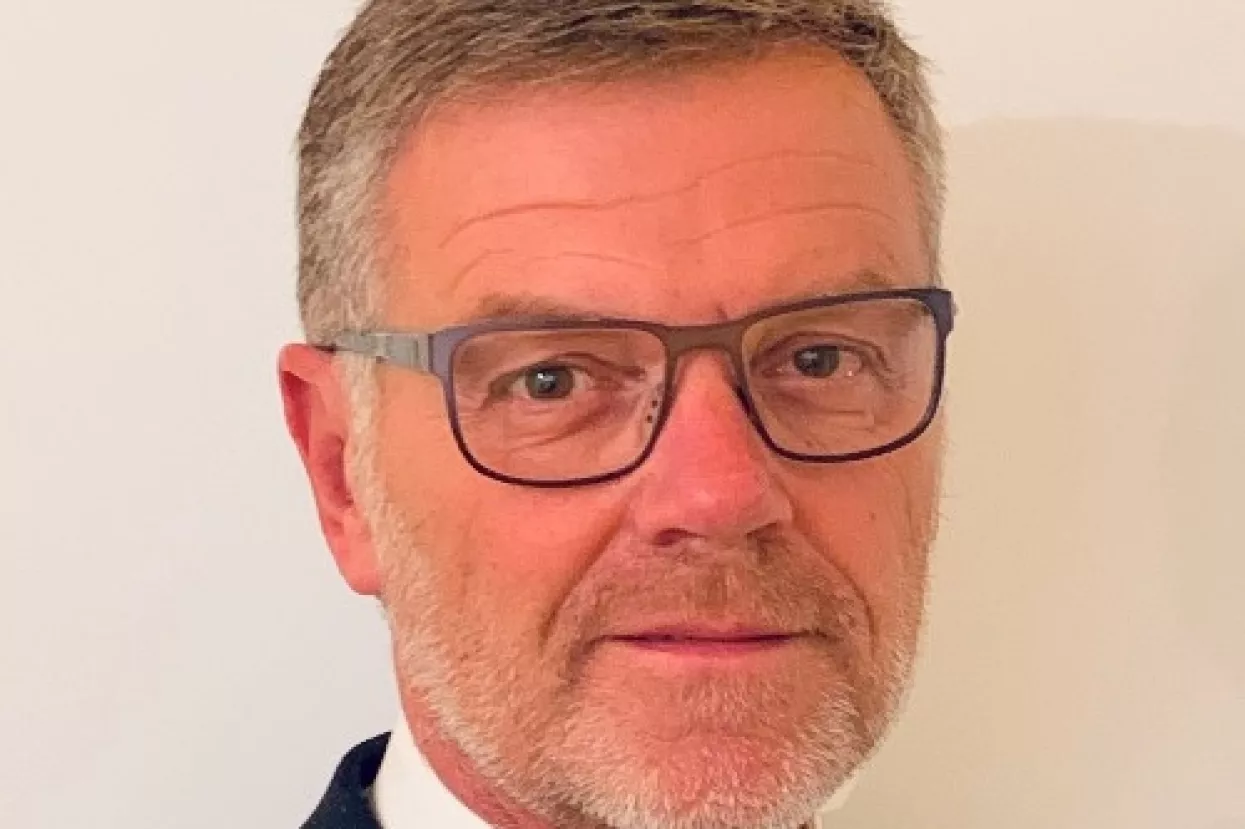 Tvrtke i karijere: Smjena na čelu RWA Hrvatska, Međimurci postavili svog direktora u bjelovarskom Hittneru&hellip;