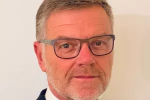 Tvrtke i karijere: Smjena na čelu RWA Hrvatska, Međimurci postavili svog direktora u bjelovarskom Hittneru&hellip;