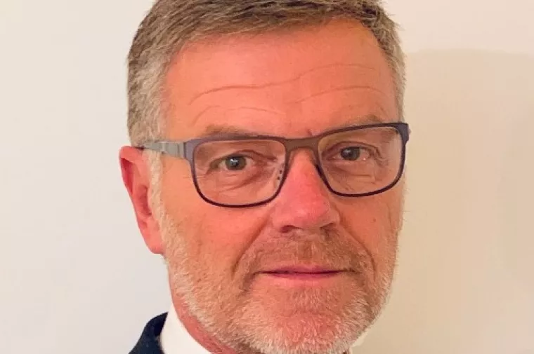 Tvrtke i karijere: Smjena na čelu RWA Hrvatska, Međimurci postavili svog direktora u bjelovarskom Hittneru&hellip;