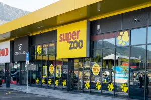 Super zoo ulazi na hrvatsko tržište uz podršku IPIS+ ERP rješenja