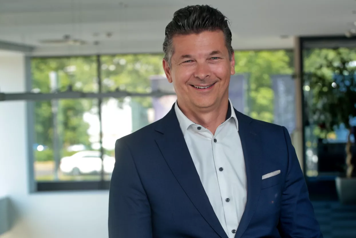 Alen Vuksan-Ćusa: Proizvođači automobila sada preferiraju proizvodnju skupljih modela