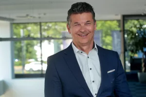 Alen Vuksan-Ćusa: Proizvođači automobila sada preferiraju proizvodnju skupljih modela