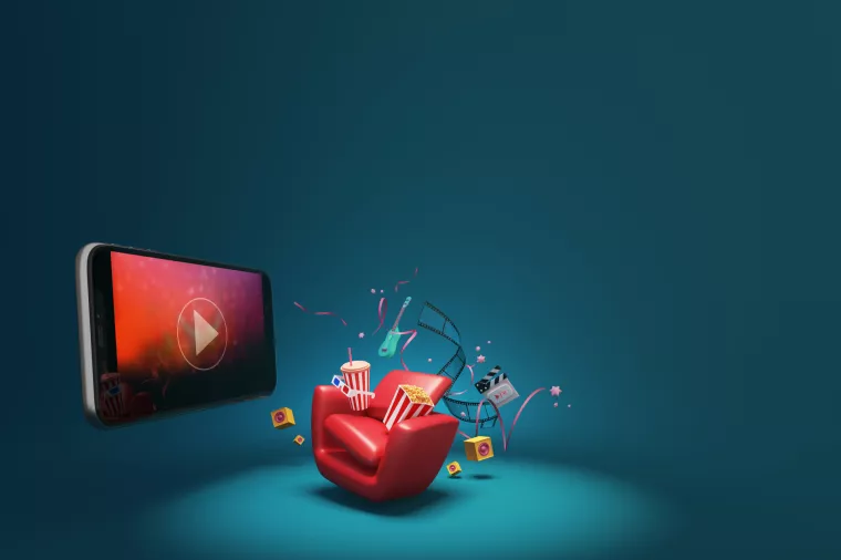 Mala škola &#39;streaminga&#39;: Ninjini savjeti kako unosno prenijeti život na ekrane