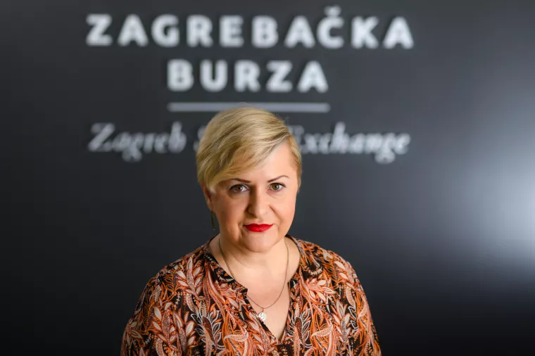 ZSE i LJSE: Toliko male i nevažne da ih čak ni &#39;medvjedi&#39; ne pohode