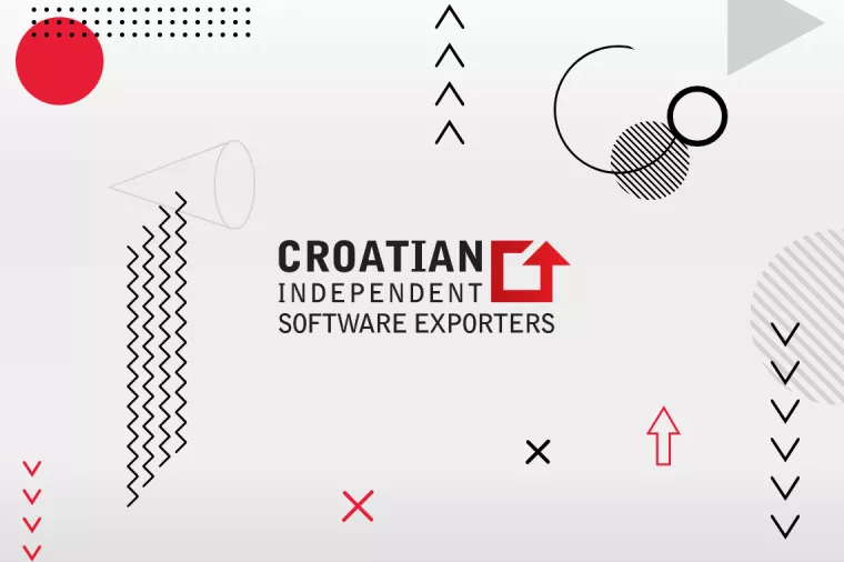 Prihodi članica CISEx-a prošle godine su godine premašili 5,85 milijardi kuna