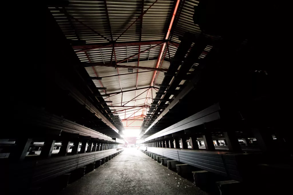 Dražen Benčec (FABEMA METALI): Ne postoji lift do uspjeha, morate ići stepenicama