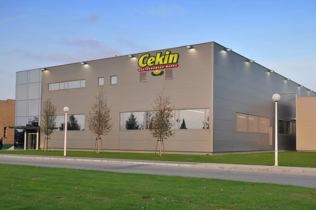 Koka imenovala nove članove Uprave i najavila povlačenje sa Zagrebačke burze