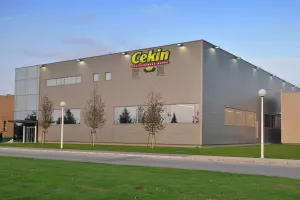 Koka imenovala nove članove Uprave i najavila povlačenje sa Zagrebačke burze