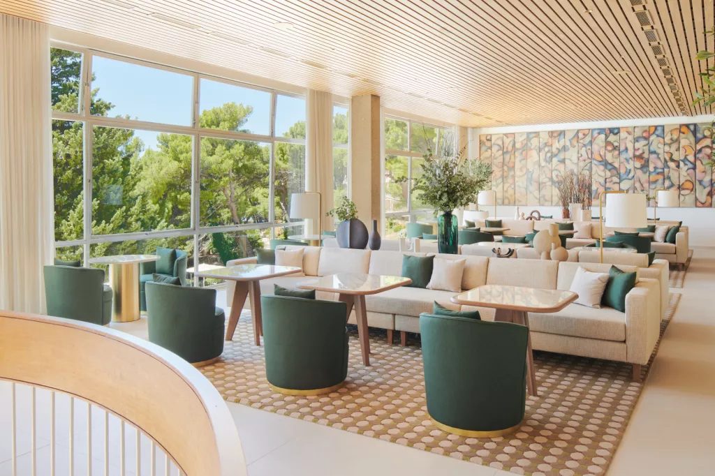 Investicijom većom od 45 milijuna eura sačuvani krunski dragulji dalmatinske obale