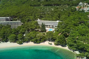 Investicijom većom od 45 milijuna eura sačuvani krunski dragulji dalmatinske obale