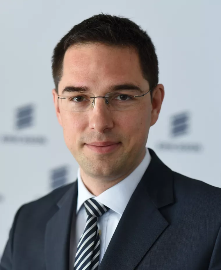 Da bi postali atraktivni i konkurentni trebamo i takav porezni sustav