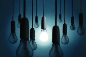 Sve već miriše na recesiju