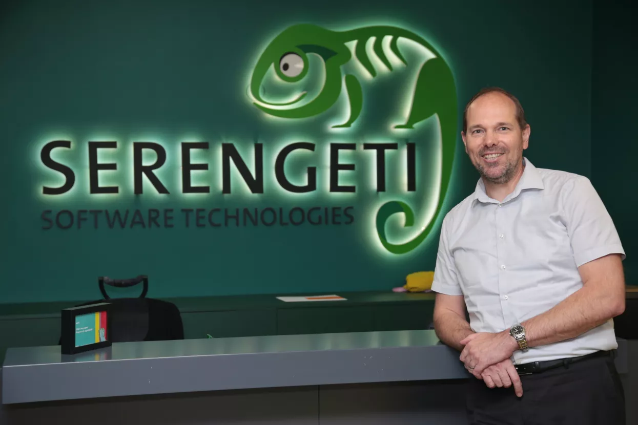 Goran Kalanj: Dobivamo ponude iz inozemstva, ali odbijamo ih jer s velikim investicijama dolaze i velika očekivanja