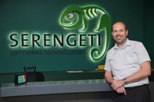 Goran Kalanj: Dobivamo ponude iz inozemstva, ali odbijamo ih jer s velikim investicijama dolaze i velika očekivanja