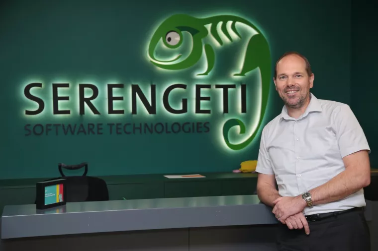 Goran Kalanj: Dobivamo ponude iz inozemstva, ali odbijamo ih jer s velikim investicijama dolaze i velika očekivanja