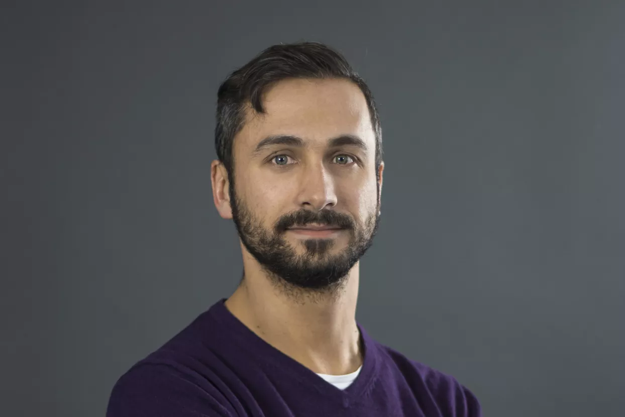 Robotiq.ai - Trojica inženjera nakon konzultantske karijere napravila vlastiti proizvod za svjetsko tržište