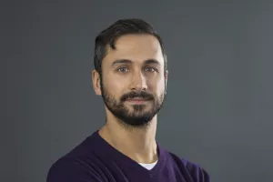 Robotiq.ai - Trojica inženjera nakon konzultantske karijere napravila vlastiti proizvod za svjetsko tržište