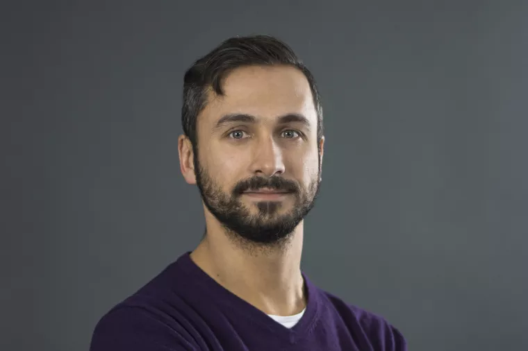 Robotiq.ai - Trojica inženjera nakon konzultantske karijere napravila vlastiti proizvod za svjetsko tržište