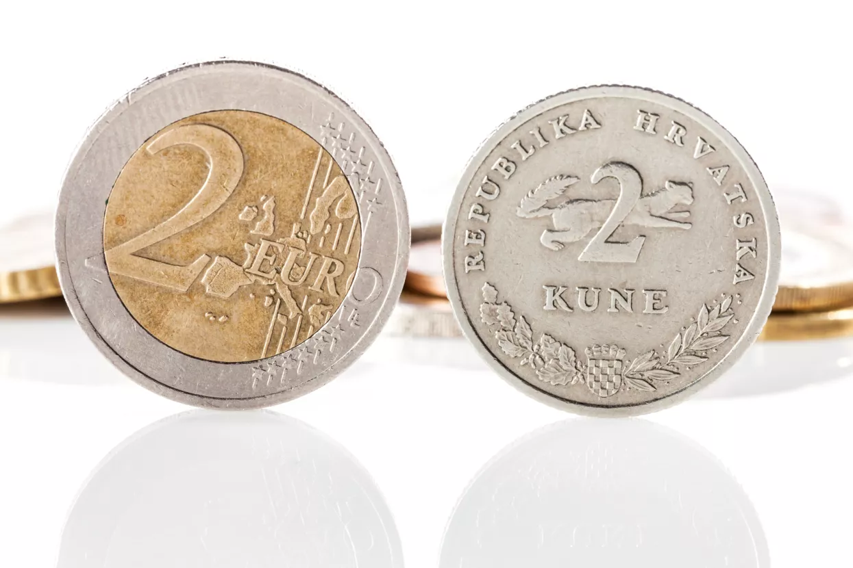 Prelazak na euro: Knjiženje u kunama ili eurima ovisit će o datumu nabave, a ne izdavanja računa