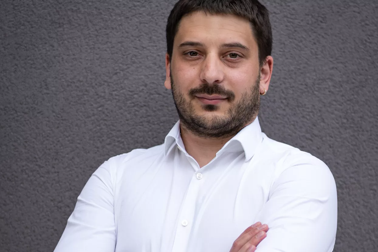 [Poslovna scena] Galo Industries radi za autoindustriju, Amazon i ulazi u podvodnu robotiku